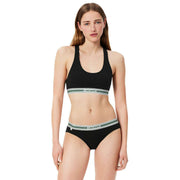 lacoste-contrast-band-stretch-cotton-bralette---black-34459042