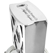 english-pewter-company-600ml-uisage-beatha-medium-decanter---clearsilver-34466030