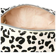 roka-mayfair-small-cotton-canvas-wash-bag---summer-leopard-whiteblack-35905239
