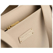 alice-wheeler-london-kensington-tote-bag---stone-beige-35944587