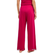 falke-loungewear-pants---magenta-pink-34391903