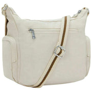kipling-gabb-s-medium-crossbody-bag---soft-sand-cream-35917866