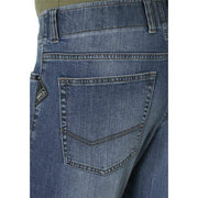 redpoint-toronto-5-pocket-smart-fit-jeans---medium-stone-blue-34452654