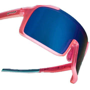 goodr-ready-the-confetti-cannon-sunglasses---pinkblue-35900741