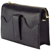 elie-beaumont-vista-crossbody-bag---black-35930811