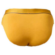 obviously-primeman-brief---gold-34491287