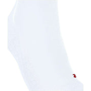 falke-ru4-endurance-running-socks---white-34457982