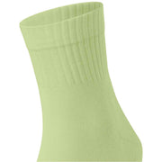 falke-run-rib-short-socks---lemon-yellow-34453965