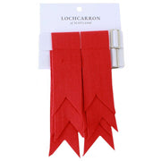 locharron-of-scotland-plain-flashes---scarlet-red-34460172