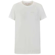 falke-training-move-better-t-shirt---white-34457218