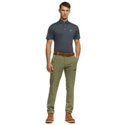 meyer-tiger-performance-polo---charcoal-grey-34450797