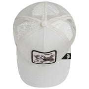 goorin-bros-bestie-trucker-hat---dust-white-35922693