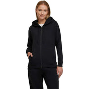 falke-light-sweat-zip-jacket---black-34457594