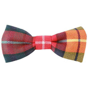 locharron-of-scotland-reiver-buchanan-modern-bow-tie---redyellowgreen-34460206