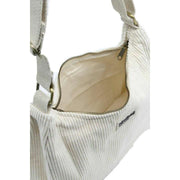 hindbag-rosa-large-shoulder-bag---velvet-beige-34472857