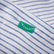 loungers-monk-seal-long-shorts---bluewhite-34386652