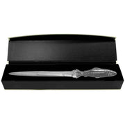 english-pewter-company-fish-handle-letter-opener---silver-34391676