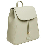 alice-wheeler-londres-kensington-sac à dos --- vert pistache-35944536