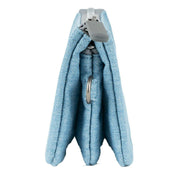 roka-carnaby-small-recycled-cotton-wallet---light-denim-blue-34459953