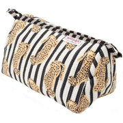 elie-beaumont-serendipity-cosmetic-case-set---leopard-blackwhite-34386884