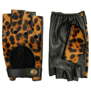 dents-nyla-half-finger-driving-gloves---leopardblack-34479882