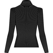 falke-merino-ultrafine-roll-neck-sweater---black-34457357