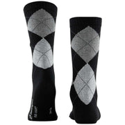burlington-rib-court-socks---black-34598261