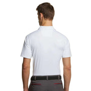 meyer-tiger-performance-polo---white-34450861