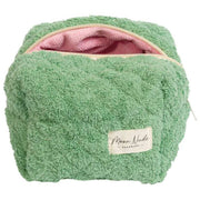 moon-nude-olive-mini-makeup-bag---greenpink-35919902