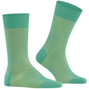 falke-fine-shadow-socks---ocean-green-34453868