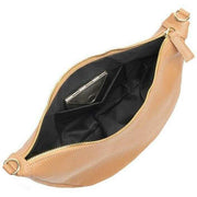 elie-beaumont-hobo-bag---camel-brown-34386952