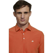 meyer-tiger-performance-polo---pumpkin-orange-34450891