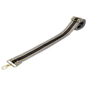 elie-beaumont-crossbody-strap---blackgold-metallic-34392865