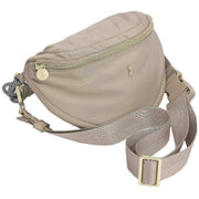 stackers-bum-bag---mushroom-beige-34454373