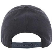 47-brand-mlb-new-york-yankees-mvp-snapback-cap---navy-34391126