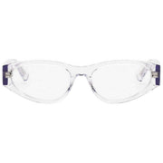 messyweekend-blade-optics-blue-light-glasses---clear-crystal-35943412