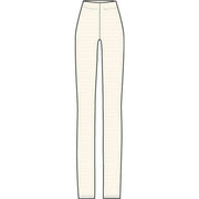 falke-pure-cashmere-pants---off-white-34457374
