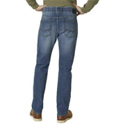 redpoint-toronto-5-pocket-smart-fit-jeans---medium-stone-blue-34452651