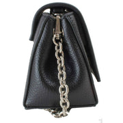 vivienne-westwood-hazel-small-handbag---black-34390681