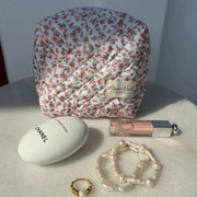 moon-nude-peony-mini-makeup-bag---whiteredgreen-35919836