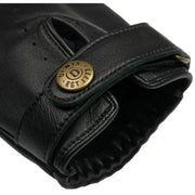 dents-brooklands-leather-driving-gloves---black-34490970