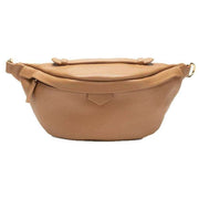elie-beaumont-arc-sling-bag---camel-tan-34393169