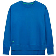loungers-longline-sweatshirt---vibrant-blue-34386544