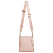 alice-wheeler-london-kensington-crossbody-bag---pink-35944557