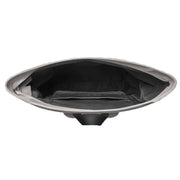 gaston-luga-rullen-13-backpack---taupe-grey-34385966