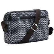 kipling-abanu-m-crossbody-bag---blackwhite-34452457
