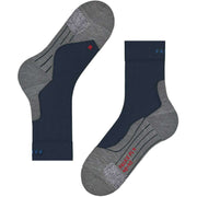 falke-pl4-padel-socks---space-blue-34458760