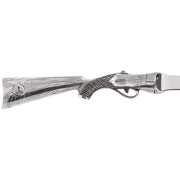 english-pewter-company-shotgun-handle-letter-opener---silver-34391711