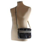 fred-perry-mini-classic-shoulder-bag---navyecru-cream-35461813