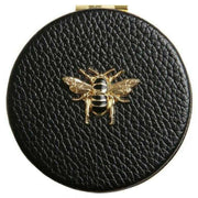 alice-wheeler-london-round-compact-mirror---black-34451946